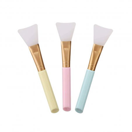 Beauty Tools