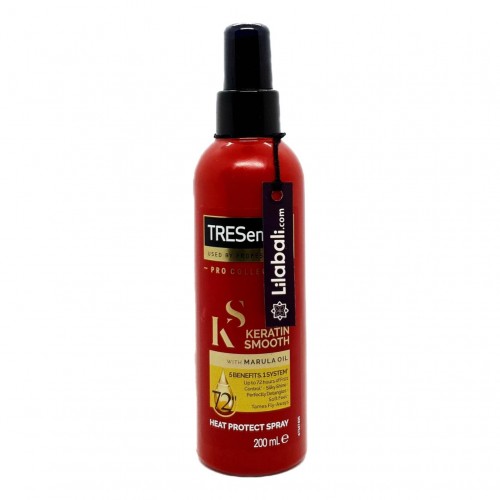 Hair Spray