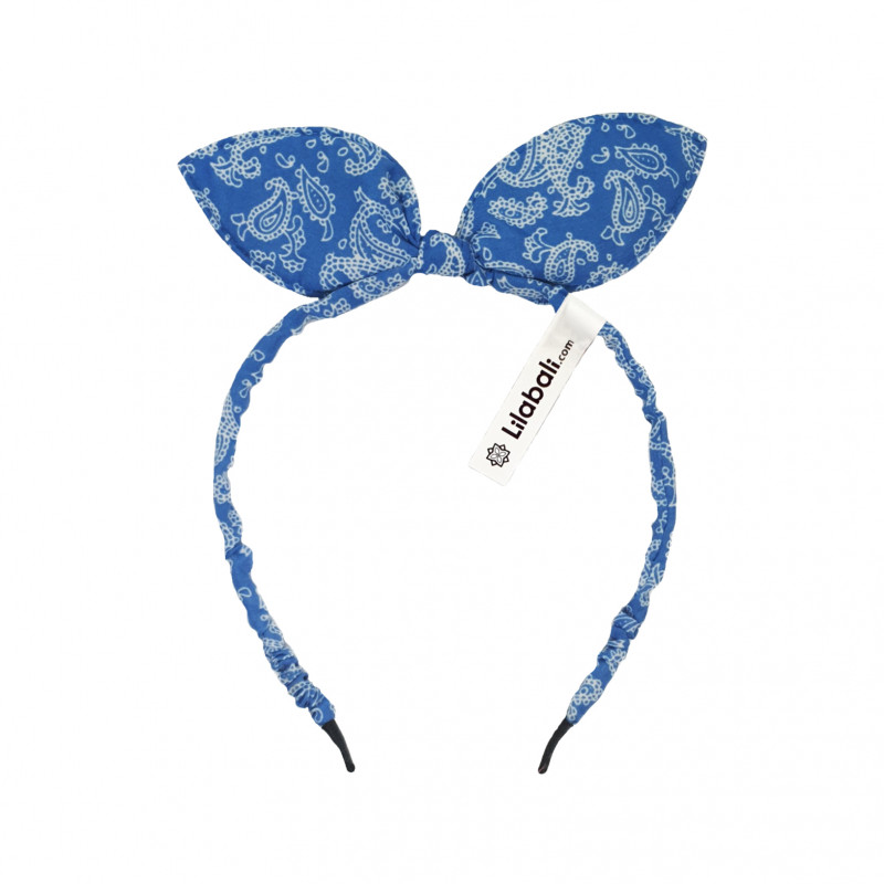 Trendy Hair Bands