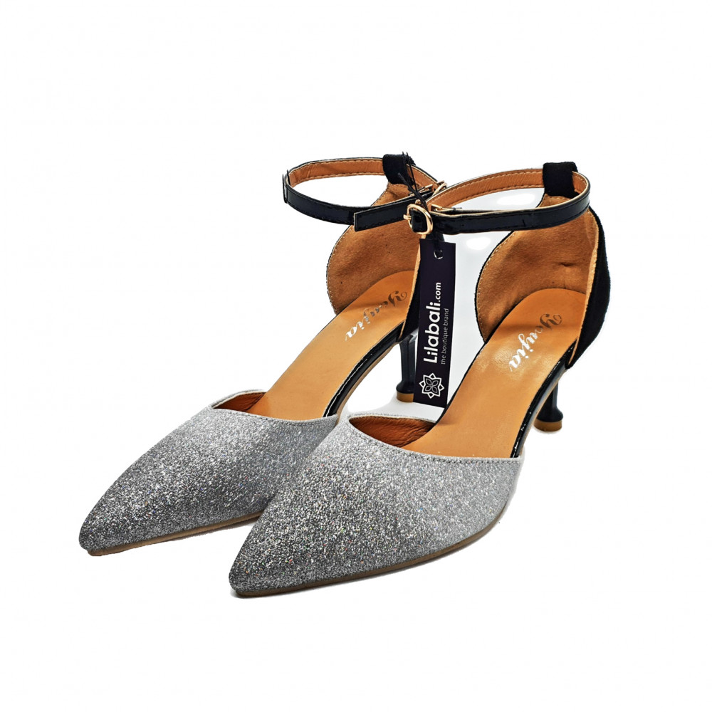 Women's Shoes