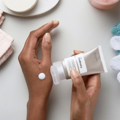 The Ordinary Vitamin C Suspension 30% in Silicone