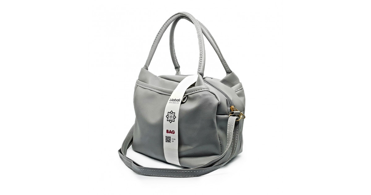 Ladies Daily Office Bag