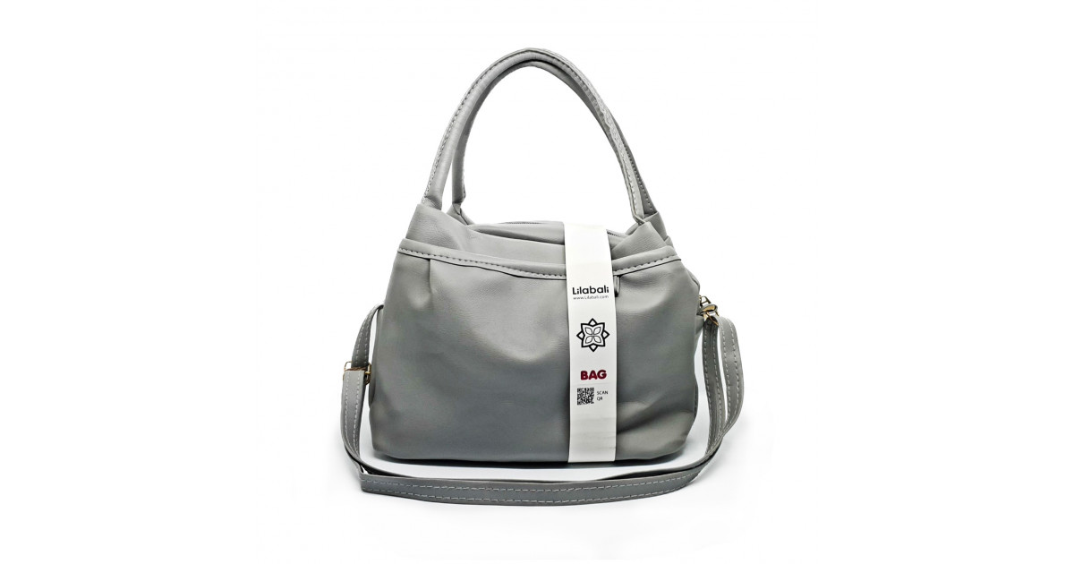 Ladies Daily Office Bag