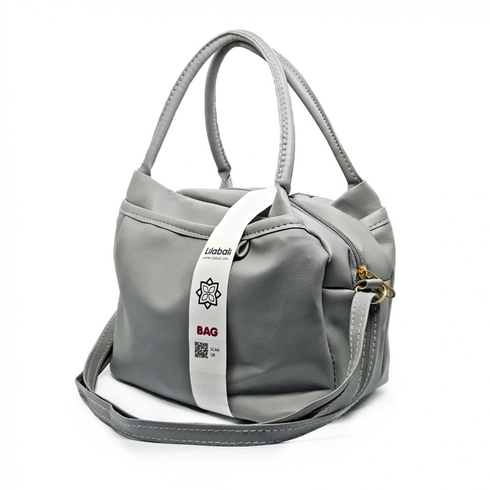 Ladies Daily Office Bag