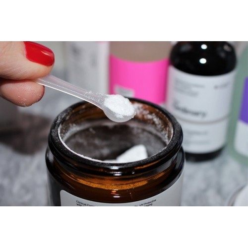 The Ordinary 100% Niacinamide Powder