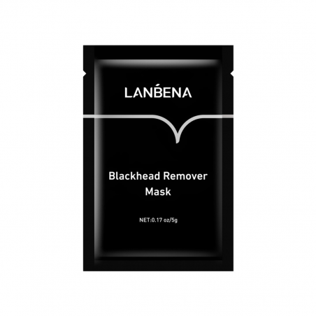 Lanbena Blackhead Removing Mask