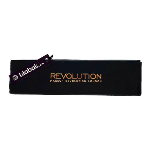 Revolution Focus & Fix Eye Primer